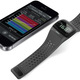 Illustration for article titled The Mio ALPHA 2 Heart Rate Watch Adds an Accelerometer and a Backlight
